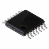 RF and Wireless - RF Amplifiers - NJG1302V-TE1 - Shenzhen Shengyu Electronics Technology Limited