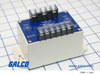 SYMC Protection Relays - 250-600 - Galco Industrial Electronics