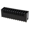 Headers, Plugs and Sockets - 281-2977-ND - DigiKey