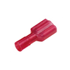 Quick Connects, Quick Disconnect Connectors - 298-DNF18-110FIB-3KCT-ND - DigiKey
