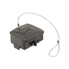 Heavy Duty Connector Accessories - 19410065402-ND - DigiKey