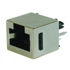 Modular/Ethernet Connector (RJ45, RJ11) Jacks - 123-A-20142-LP/FS-ND - DigiKey