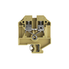 Din Rail, Channel - 0497560000-ND - DigiKey