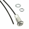 Light Pipes - FLXR2CTP04-ND - DigiKey