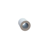 Board Spacers, Standoffs - 145-13RS025092-ND - DigiKey