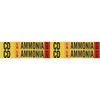 Labels, Stickers, Decals - Preprinted - 2267-90421-ND - DigiKey