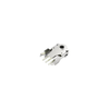Encoders - 4809-EC10E1220505-ND - DigiKey