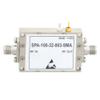 RF Amplifiers - 5328-SPA-100-32-003-SMA-ND - DigiKey