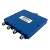 RF Power Dividers/Splitters - 5328-MP8203-4-ND - DigiKey