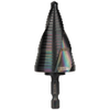Specialized Tools - 1742-QRST15-ND - DigiKey