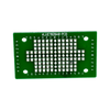 Prototype Boards Perforated - 377-2623-ND - DigiKey