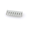 Rectangular Connector Accessories - 0511640705-ND - DigiKey
