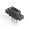 Edgeboard Connectors - 151-395-010-560-502-ND - DigiKey