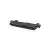Pluggable Connector Assemblies - 609-PSAS5F3130081TR-ND - DigiKey