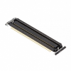 Arrays, Edge Type, Mezzanine (Board to Board) - A111611TR-ND - DigiKey