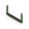 Edgeboard Connectors - 151-395-102-523-578-ND - DigiKey