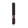 Photoelectric, Industrial - 2170-PVA225P6Q-ND - DigiKey