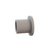 Bushing, Shoulder Washers - RPC9114-ND - DigiKey