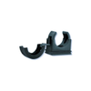 Accessories - 3720-F8906-ND - DigiKey