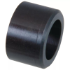 Quick Change Liner - JBL-806 - Reid Supply