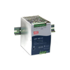 Industrial, DIN Rail Power Supplies - BB-SDR-480-24-ND - DigiKey