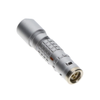Circular Connector Assemblies - FGL.1K.303.CYMK80-ND - DigiKey