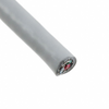 Multiple Conductor Cables -- C0681AG-100-ND - Image