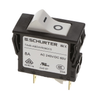 Circuit Breakers - TA45-ABDWR080C0-ND - DigiKey