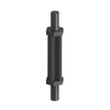Board Spacers, Standoffs - RPC4160-ND - DigiKey