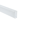 Wire & Cable Management - 184-15403 - Powell Electronics, Inc.