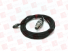 Proximity Switch - 20529879 - Radwell International