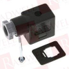 Plug/Receptacle - 45108729 - Radwell International