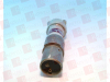 Plug/Receptacle - 82217618 - Radwell International
