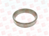 Bearing - 68024274 - Radwell International