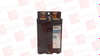 Panel Mount Circuit Breaker - 7977191 - Radwell International
