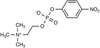 4-Nitrophenylphosphorylcholine - 12635 - Medical Isotopes, Inc.