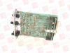Drive Board - 63898116 - Radwell International