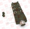 PLC Module/Rack - 4236486 - Radwell International
