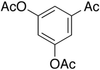 3’,5’-Diacetyloxyacetophenone - 23618 - Medical Isotopes, Inc.
