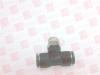 Pneumatic Fitting & Accessories - 92537457 - Radwell International