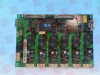 PC Board PLC/Add-On Board - 84750951 - Radwell International