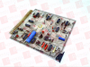 PC Board PLC/Add-On Board - 73889403 - Radwell International