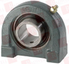 Pillow Block/Bearing Housing -- 116683297 - Image