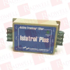 RFI/EFI/EMI Noise Filter - 122407934 - Radwell International
