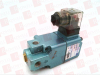 Solenoid Valve - 55124268 - Radwell International