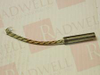 Strip Heater - 79060747 - Radwell International