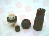 Electrical Accessory - 12549420 - Radwell International