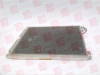 LCD/LED Display - 532733 - Radwell International