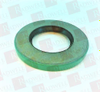 Seal - 57184961 - Radwell International