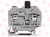 Terminal Blk/Strip Wiring Dev - 11191096 - Radwell International